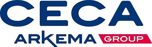 CECA
