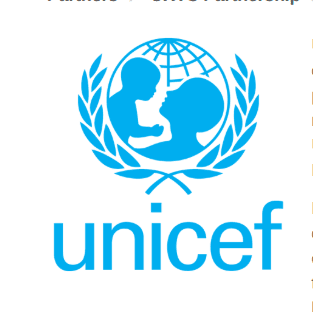 UNICEF